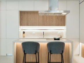 Ovis Luxury Seaside